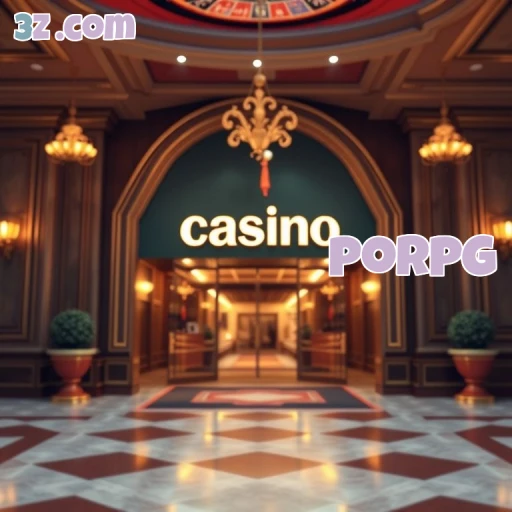 porpg Acesso Rápido