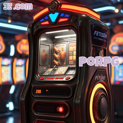 porpg Pagamentos Rápidos